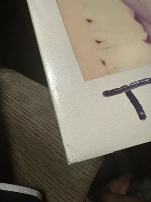 ubuy Taiwan