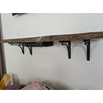 Image 5 of customer photos