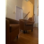 Image 5 of customer photos