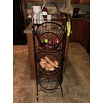 Image 4 of customer photos