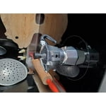 Image 5 of customer photos