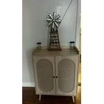 Image 7 of customer photos