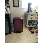 Image 1 of customer photos