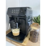 Imagen 3 de las fotos del cliente