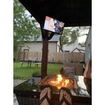 Image 2 of customer photos