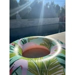 Image 6 of customer photos