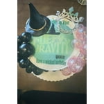 Image 5 of customer photos