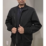 Image 6 of customer photos