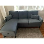 Image 5 of customer photos