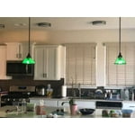 Image 5 of customer photos