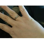 Image 3 of customer photos