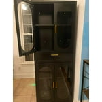 Image 3 of customer photos