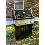 Image 6 of customer photos