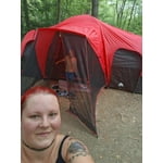 Image 7 of customer photos