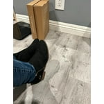 Image 6 of customer photos