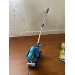 Image 5 of customer photos
