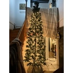 Image 5 of customer photos