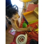 Image 4 of customer photos