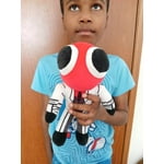 Image 1 of customer photos