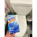 Image 6 of customer photos