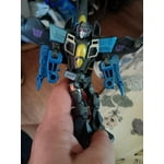 Image 5 of customer photos