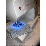 Image 3 of customer photos