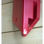 Image 3 of customer photos