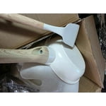 Image 7 of customer photos