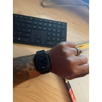 Image 3 of customer photos