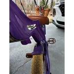 Image 6 of customer photos