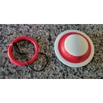 Image 1 of customer photos