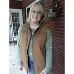 Image 7 of customer photos