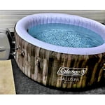 Image 5 of customer photos