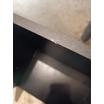 Imagen 6 de las fotos del cliente