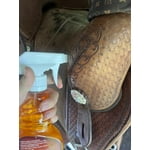 Image 2 of customer photos