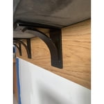 Image 4 of customer photos