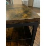 Image 6 of customer photos