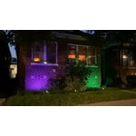 Image 2 of customer photos