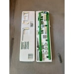 Image 8 of customer photos