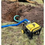 Image 5 of customer photos