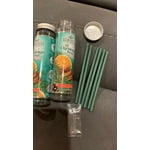 Image 7 of customer photos