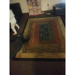 Image 3 of customer photos