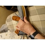 Image 2 of customer photos