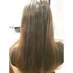 Image 3 des photos des clients