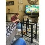 Image 5 of customer photos