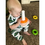 Image 4 of customer photos