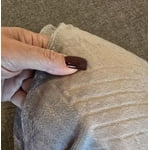 Image 7 of customer photos