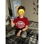 Image 5 of customer photos