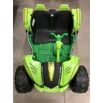 Image 4 of customer photos