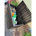 Image 6 of customer photos